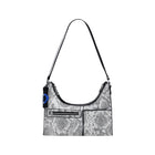 Desigual Borsa Donna immagine 1