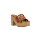 Guess Sandali Donna immagine 3