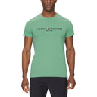 Tommy Hilfiger T-Shirt Uomo immagine 5