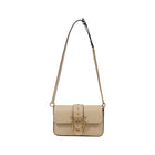 Pinko Borsa Donna immagine 1