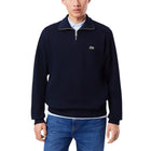 Lacoste Felpa Uomo immagine 6