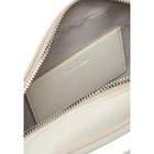 Calvin Klein Borsa Donna immagine 5