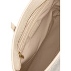 Valentino Bags Borsa Donna immagine 5