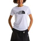 The North Face T-Shirt Donna immagine 4