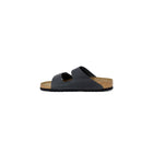 Birkenstock                      Ciabatte Uomo immagine 2