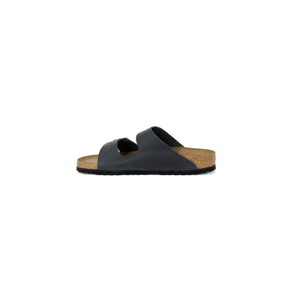 Birkenstock                      Ciabatte Uomo — vista 2