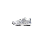 New Balance Sneakers Donna immagine 3