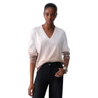 Liu Jo Maglia Donna immagine 1