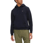 Tommy Hilfiger Jeans Felpa Uomo immagine 1