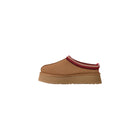 Ugg Ciabatte Donna immagine 3