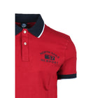 North Sails Polo Uomo immagine 3