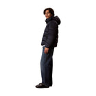 Calvin Klein Jeans Giubbotto Uomo immagine 5