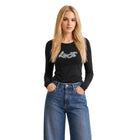 Liu Jo T-Shirt Donna immagine 8