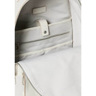 Calvin Klein Borsa Donna immagine 3