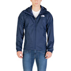 The North Face Giubbotto Uomo immagine 1