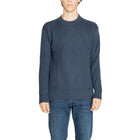 Calvin Klein Maglia Uomo immagine 1