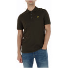 Lyle & Scott Polo Uomo immagine 6