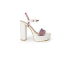Guess Sandali Donna immagine 3