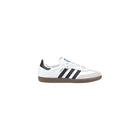 Adidas Sneakers Donna immagine 1