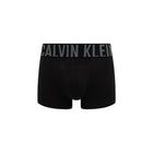 Calvin Klein Underwear Intimo Uomo immagine 4