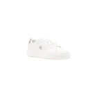 Calvin Klein Jeans Sneakers Uomo immagine 2