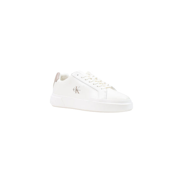 Calvin Klein Jeans Sneakers Uomo — vista 2