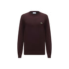Lacoste Maglia Uomo immagine 4