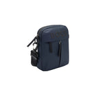 Boss Borsa Uomo immagine 3