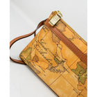 Alviero Martini Prima Classe Borsa Donna immagine 5