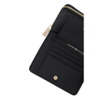 Tommy Hilfiger Portafogli Donna immagine 3