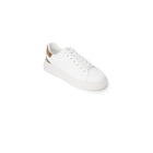 Guess Sneakers Uomo immagine 2