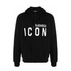 Dsquared Felpa Uomo immagine 1