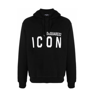 Dsquared Felpa Uomo
