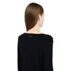 Liu Jo Maglia Donna immagine 5