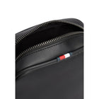Tommy Hilfiger Borsa Uomo immagine 4