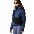 The North Face Borsa Donna immagine 3