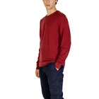 Calvin Klein Jeans Maglia Uomo immagine 3