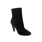 Saint Laurent Stivali Donna immagine 3