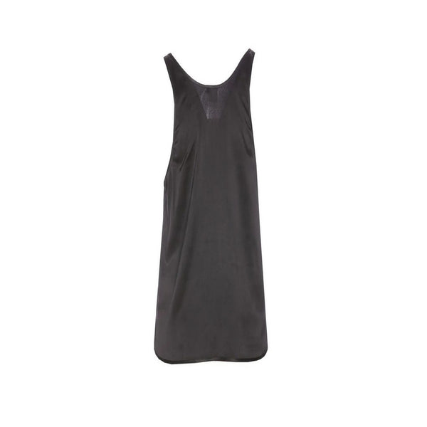 Pinko Canotta Donna — vista 2