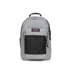 Eastpak Borsa Uomo immagine 7
