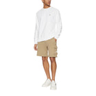 Calvin Klein Jeans Bermuda Uomo immagine 3