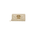 Love Moschino Portafogli Donna immagine 1