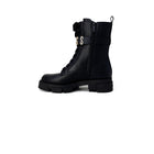 Guess Stivali Donna immagine 3