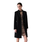 Liu Jo Cappotto Donna immagine 6