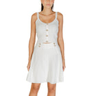 Guess Top Donna immagine 1