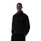 Lacoste Giacca Uomo immagine 1