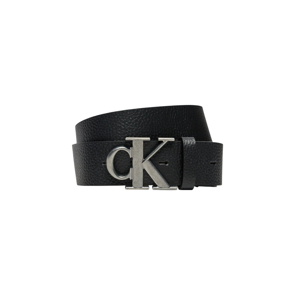 Calvin Klein Jeans Cintura Uomo