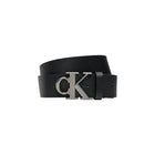 Calvin Klein Jeans Cintura Uomo immagine 1