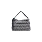 Desigual Borsa Donna immagine 3