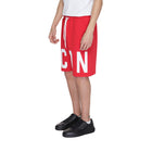 Icon Bermuda Uomo immagine 3